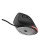 NATEC Crake 2 Pro Czarna 12800DPI programowalna NMY-2272 - 1370631 - zdjęcie 9
